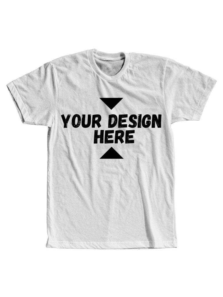 Custom Design T shirt Saiyan Stuff scaled1 1 - Cbum Store
