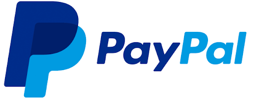 pay with paypal - Cbum Store
