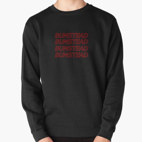 Chris Bumstead Sweater & Shirt Design  Pullover Sweatshirt RB1312 product Offical CBUM Merch