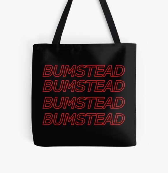 Chris Bumstead Sweater & Shirt Design  All Over Print Tote Bag RB1312 product Offical CBUM Merch