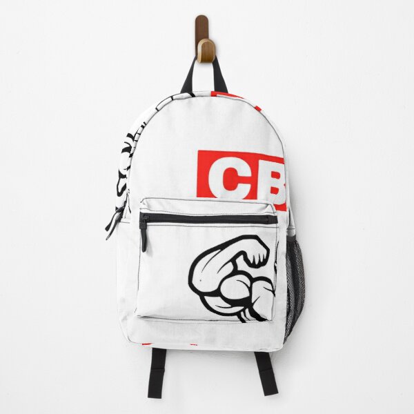 cbum-boys Backpack RB1312 product Offical CBUM Merch