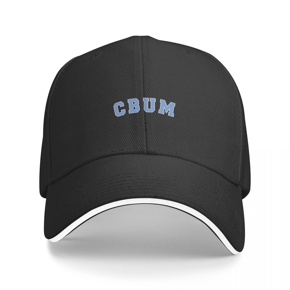 chris-bumstead-hats-caps-trucker-hat