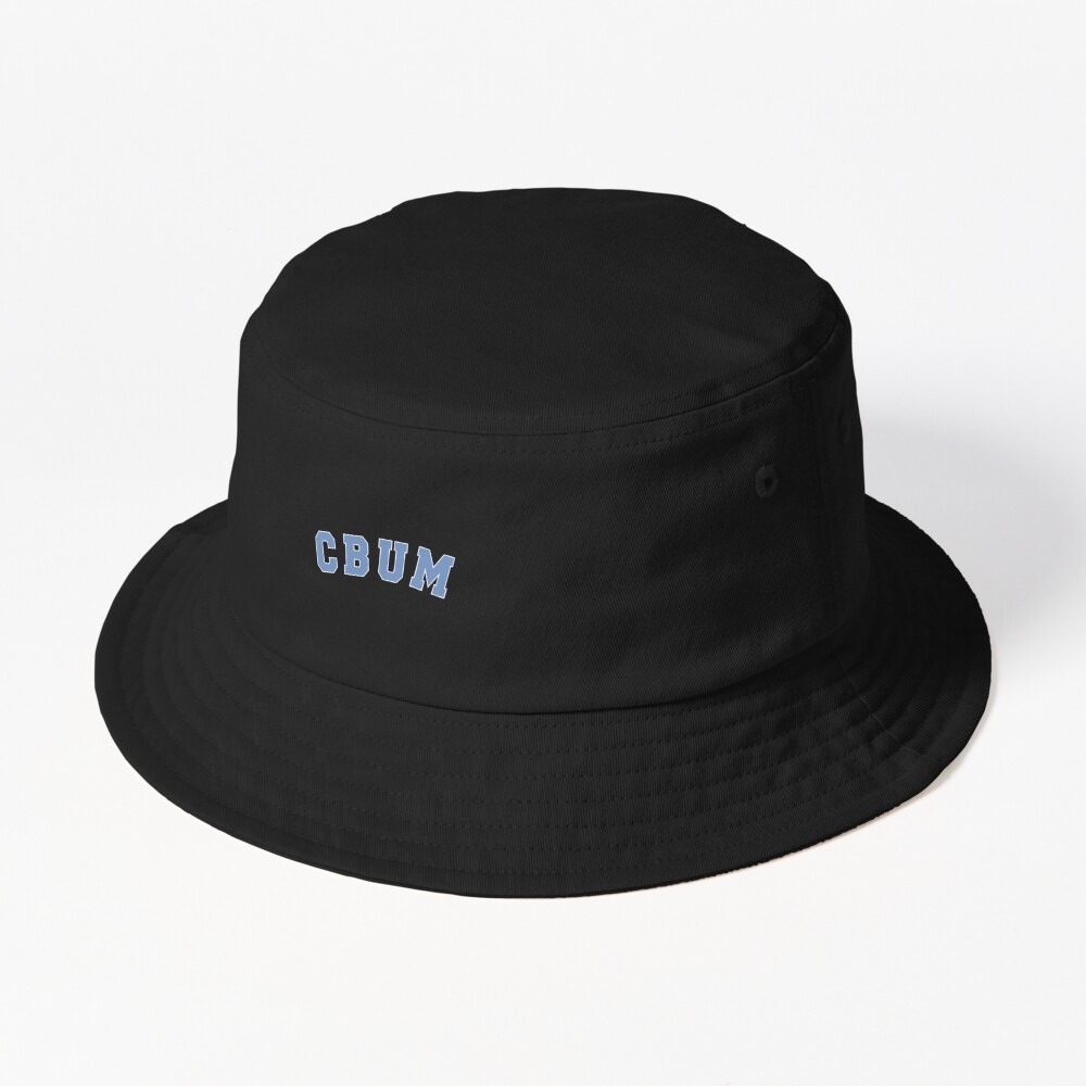 ssrcobucket hatproduct1010100 2 1 - Cbum Store