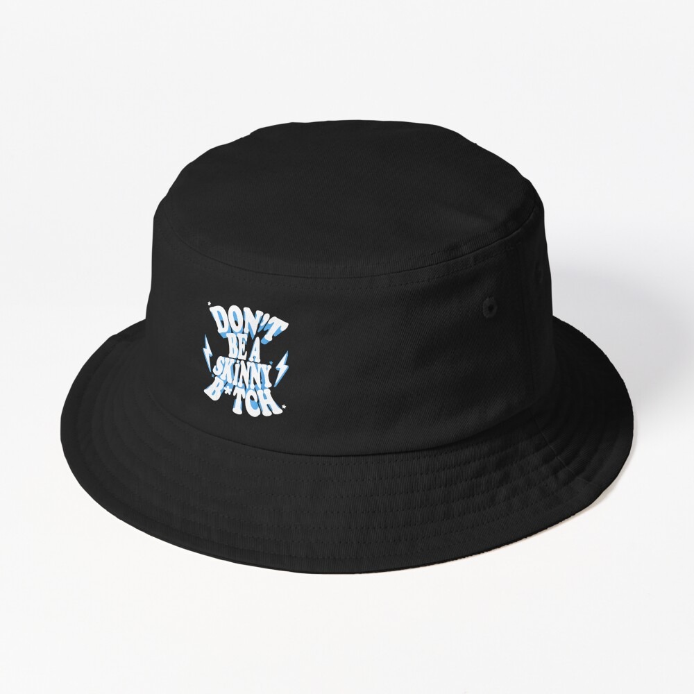 ssrcobucket hatproduct1010100 3 - Cbum Store