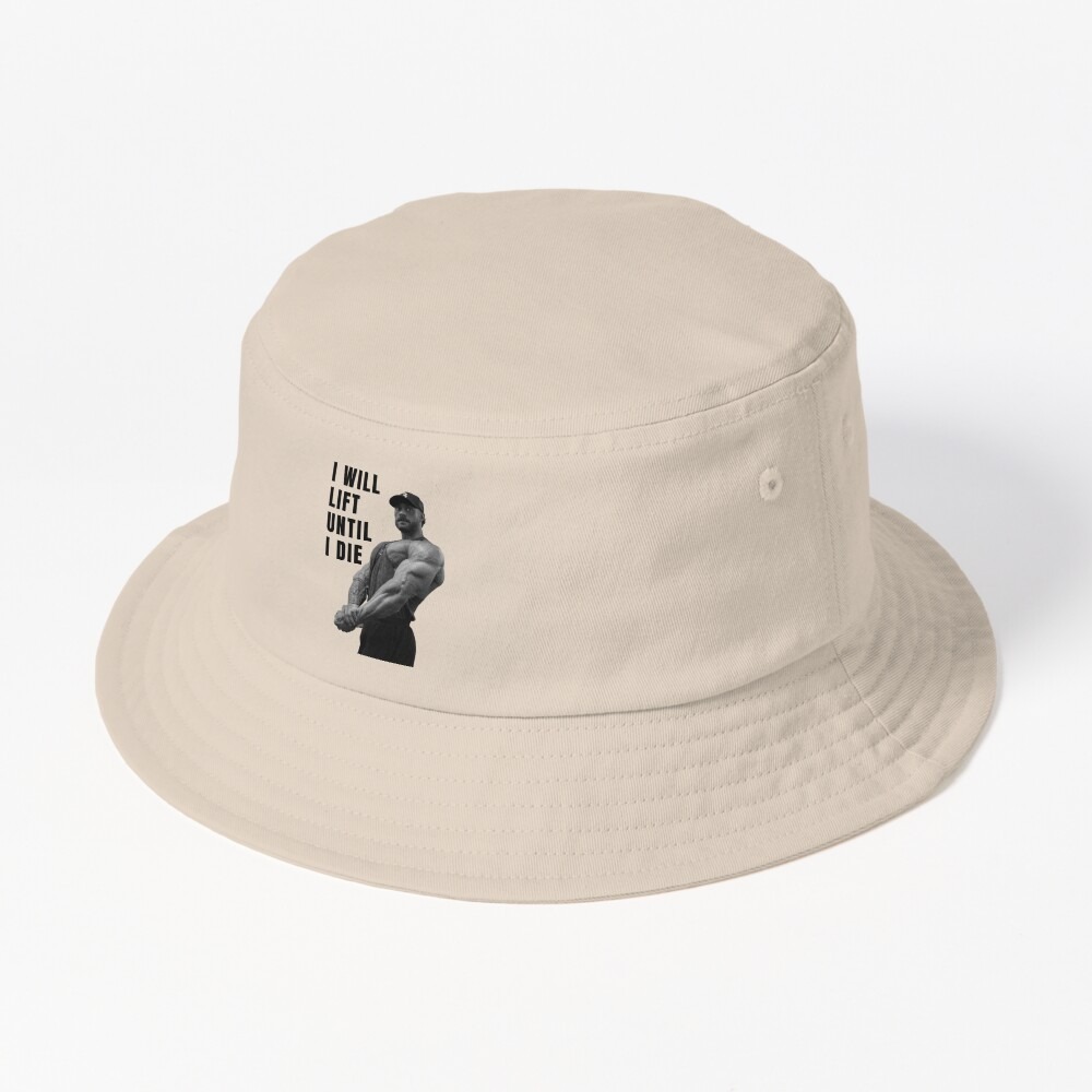 ssrcobucket hatproducte5d6c5f 2 - Cbum Store