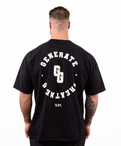 GenerateGreatnessT ShirtBackShopifyProductImage 800x 1 - Cbum Store