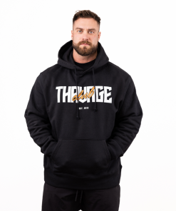 ThavageClubHoodieFrontShopifyProductImage 800x 1 - Cbum Store