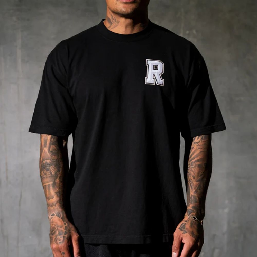 Rookie T Shirt 3 - Cbum Store